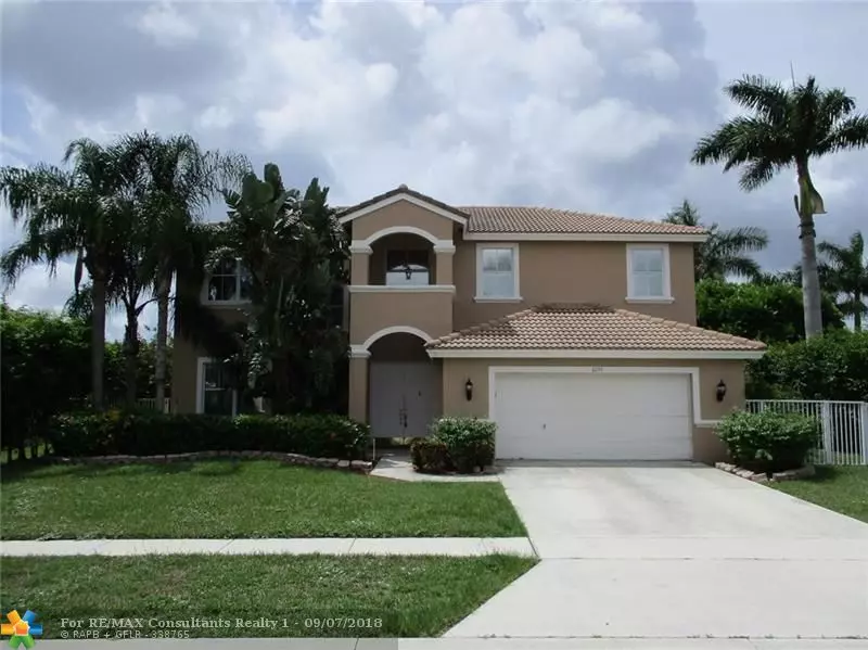 Lake Worth, FL 33463,6235 Indian Forest Cir