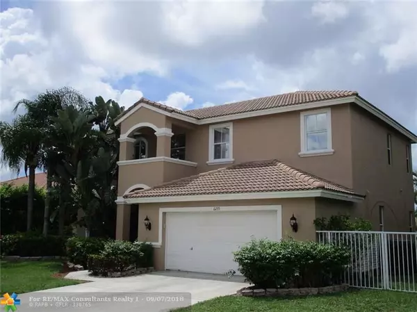 Lake Worth, FL 33463,6235 Indian Forest Cir