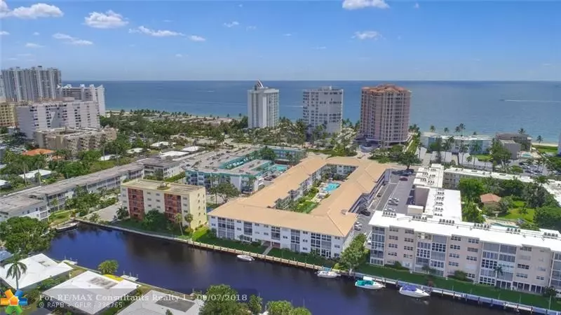 1461 S Ocean Blvd  #218, Lauderdale By The Sea, FL 33062