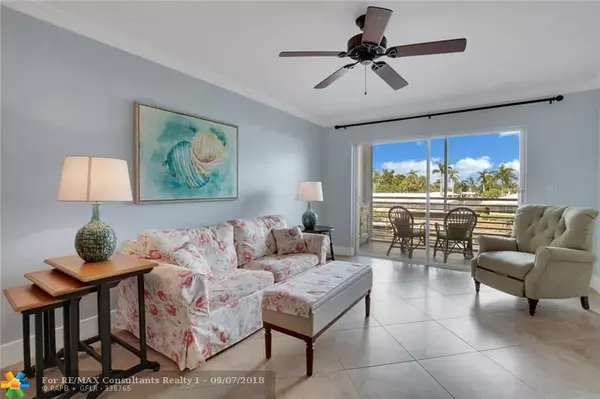 Lauderdale By The Sea, FL 33062,1461 S Ocean Blvd  #218