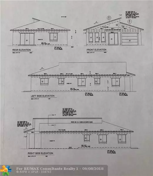 2610 NW 18th Ter, Oakland Park, FL 33311