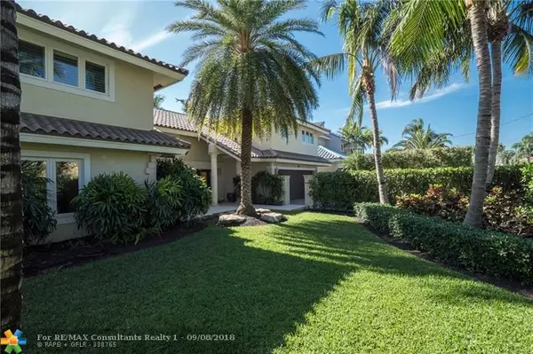 Fort Lauderdale, FL 33308,3200 NE 40th Ct