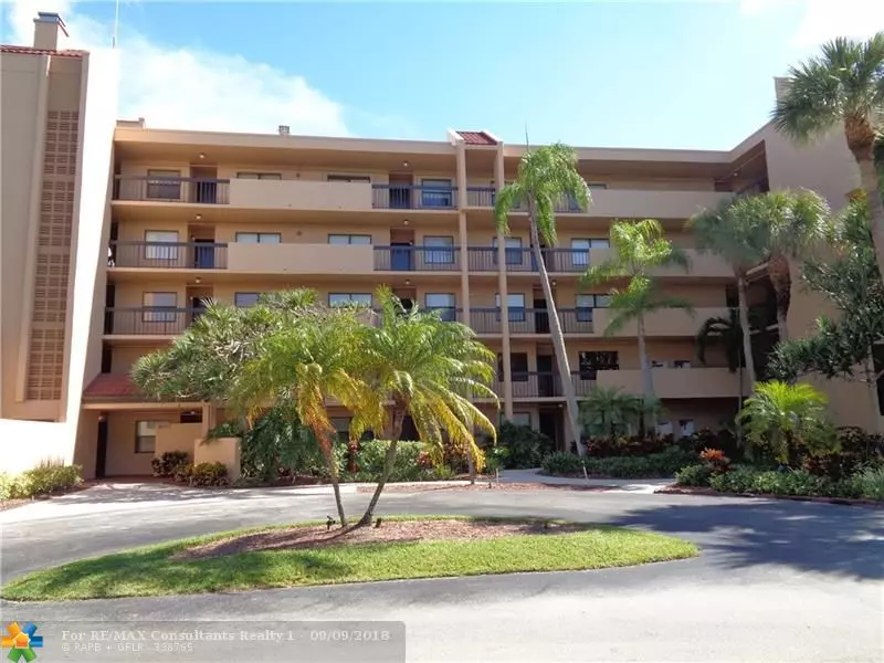 Delray Beach, FL 33444,600 Egret Cir  #7503