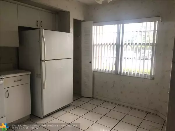 Pembroke Pines, FL 33027,13105 SW 16th Ct  #102L