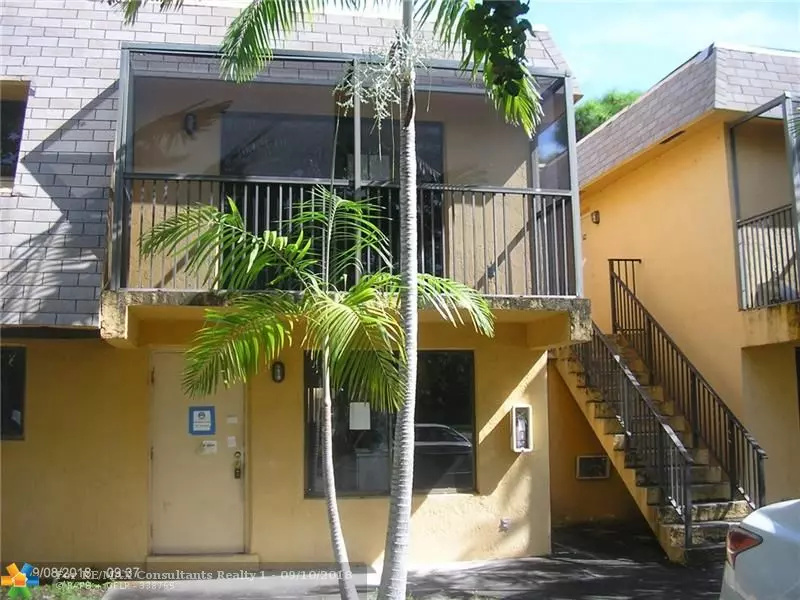 1045 S Flagler Ave  #716, Pompano Beach, FL 33060