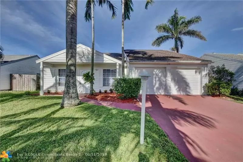 Lake Worth, FL 33467,7950 Ridgewood Dr