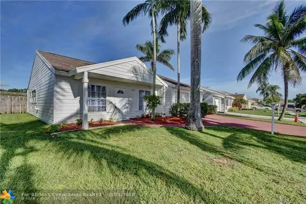 Lake Worth, FL 33467,7950 Ridgewood Dr