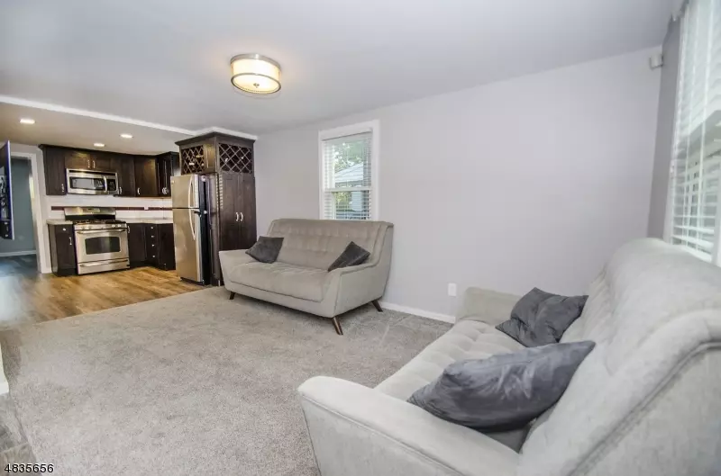 700 CARLOCK AVE #700, Perth Amboy City, NJ 08861