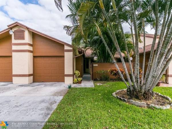 3769 Blue Ridge Rd  #3769,  West Palm Beach,  FL 33406