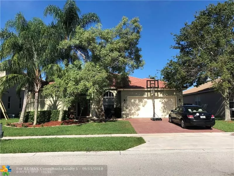 West Palm Beach, FL 33411,1341 Stonehaven Estates Dr