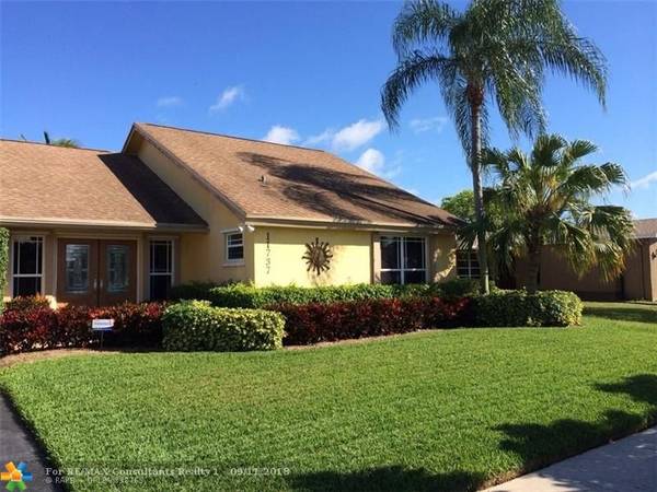 11737 NW 37th St, Sunrise, FL 33323