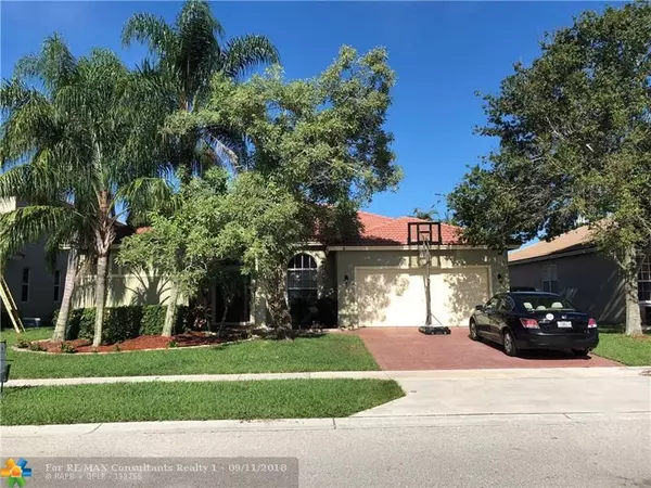 1341 Stonehaven Estates Dr, West Palm Beach, FL 33411