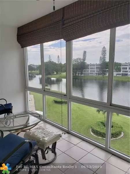 Deerfield Beach, FL 33442,4087 Westbury H  #4087