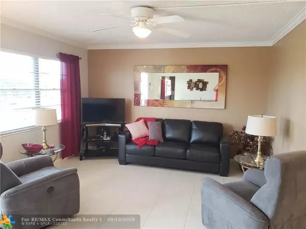 Deerfield Beach, FL 33442,4087 Westbury H  #4087