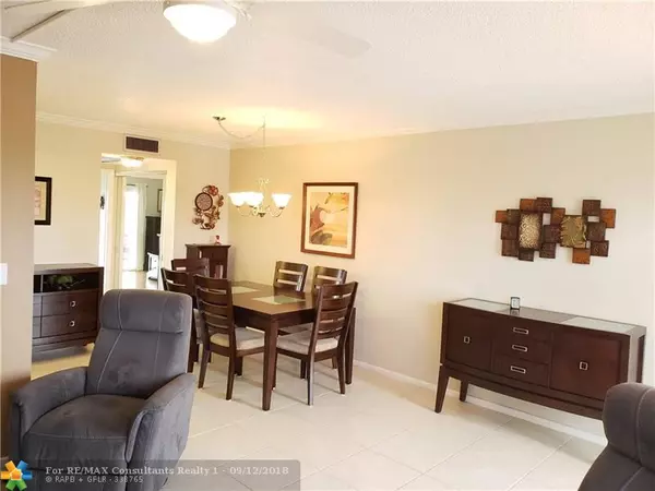 Deerfield Beach, FL 33442,4087 Westbury H  #4087