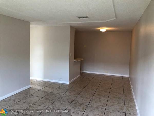 1880 NW 58th Ter, Sunrise, FL 33313