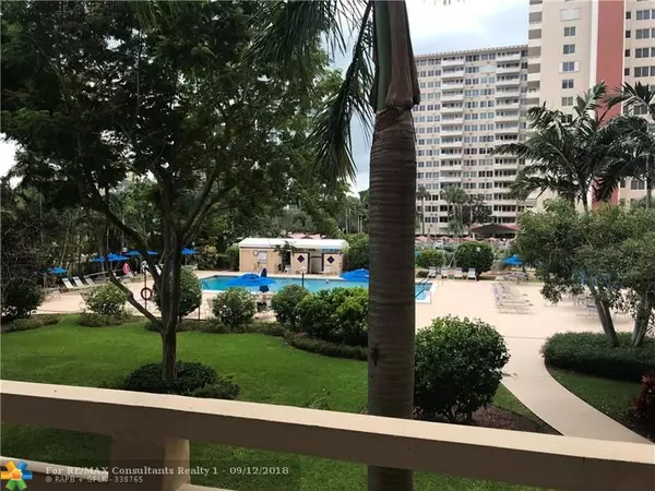 3333 NE 34th St  #217, Fort Lauderdale, FL 33308