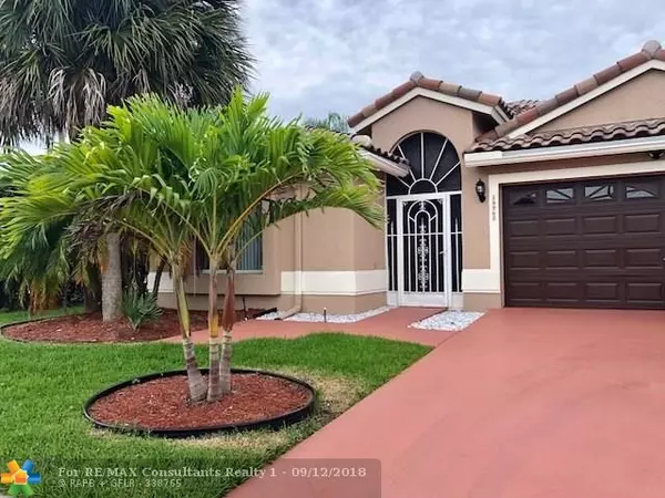 Boca Raton, FL 33498,18367 Coral Isles dr.