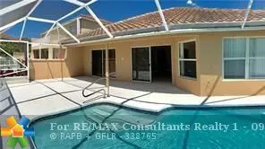 Boca Raton, FL 33498,18367 Coral Isles dr.