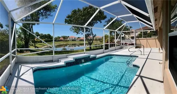 Boca Raton, FL 33498,18367 Coral Isles dr.