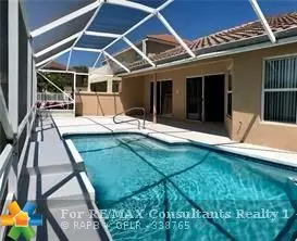 Boca Raton, FL 33498,18367 Coral Isles dr.