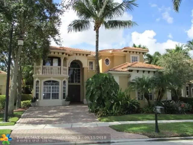 Delray Beach, FL 33446,8048 Valhalla Dr