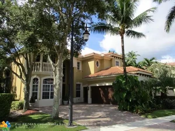 Delray Beach, FL 33446,8048 Valhalla Dr