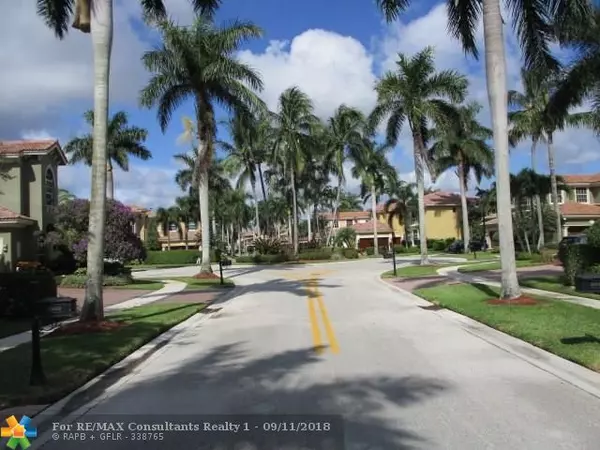 Delray Beach, FL 33446,8048 Valhalla Dr