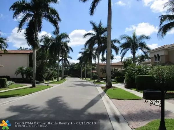 Delray Beach, FL 33446,8048 Valhalla Dr