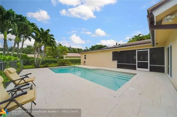 Boca Raton, FL 33431,2405 NW 36th St