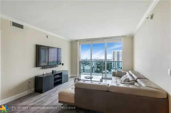 Fort Lauderdale, FL 33301,350 SE 2nd St  #2450