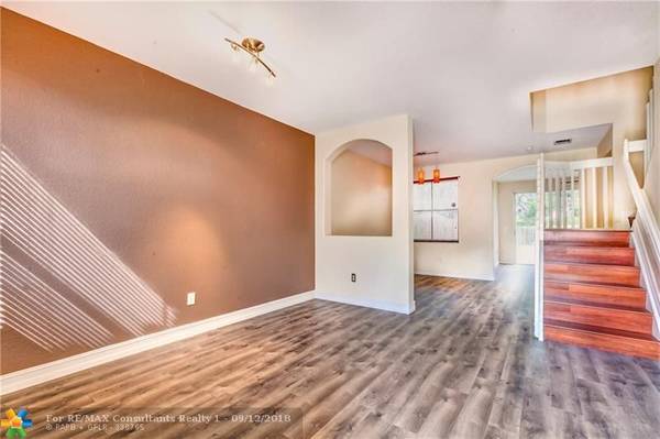 17157 SW 33rd Ct,  Miramar,  FL 33027