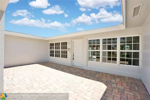 Fort Lauderdale, FL 33308,2186 NE 59th Ct