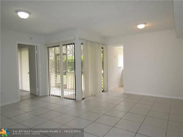 Homestead, FL 33034,1301 S Franklin Ave  #1301C