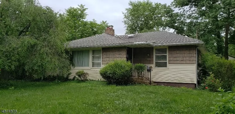 Plainfield City, NJ 07062,116-22 Pineview ter