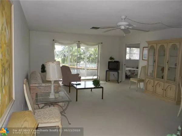 Lighthouse Point, FL 33064,2401 NE 36th St  #208