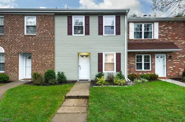 387 GETTYSBURG WAY, Lincoln Park Boro, NJ 07035