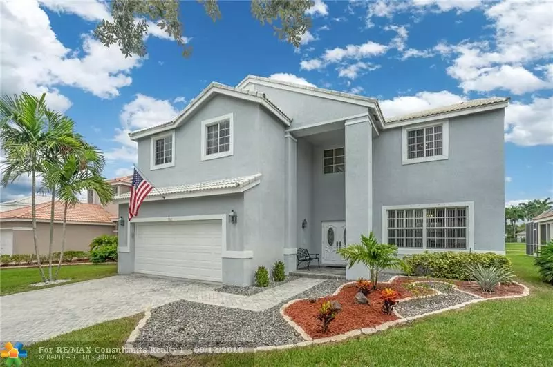 Weston, FL 33327,552 Cascade Falls Dr