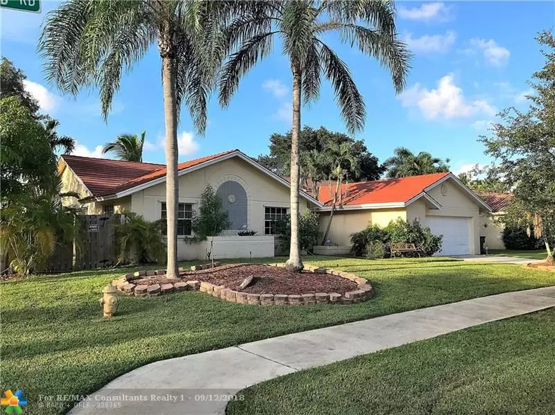 15919 Ashby Field Rd, Davie, FL 33331