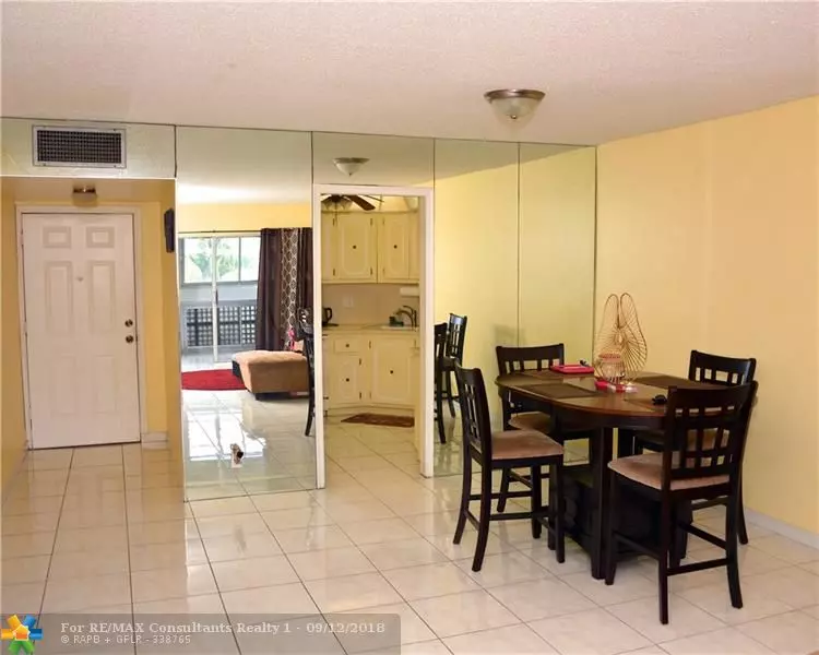 3301 Spanish Moss Ter  #408, Lauderhill, FL 33319