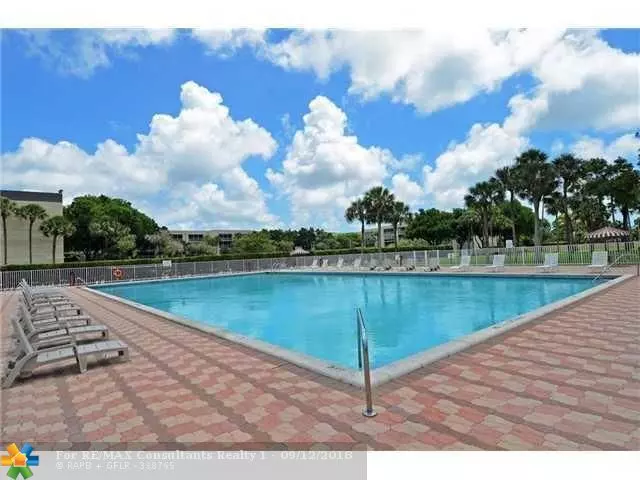 3301 NW 47th Ter  #309, Lauderdale Lakes, FL 33319