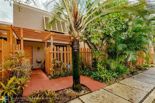 11318 NW 16th St  #11318, Pembroke Pines, FL 33026