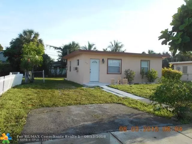 2625 NW 10th St, Pompano Beach, FL 33069