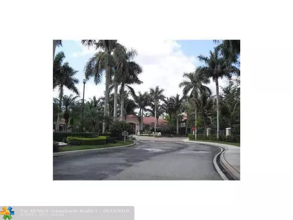 Coral Springs, FL 33067,6736 W Sample Rd  #B25