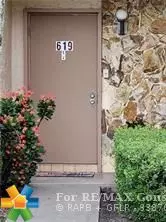 619 N University Dr  #7, Plantation, FL 33324