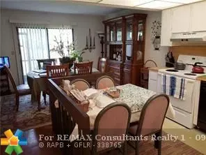 Plantation, FL 33324,619 N University Dr  #7