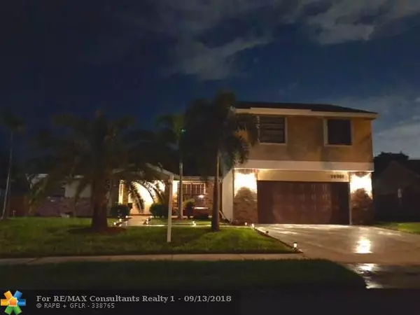 Davie, FL 33325,14741 Kirsten Ct