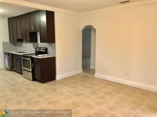 Hialeah, FL 33010,351 E 13th St