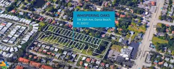 Dania Beach, FL 33312,4928 Whispering Way