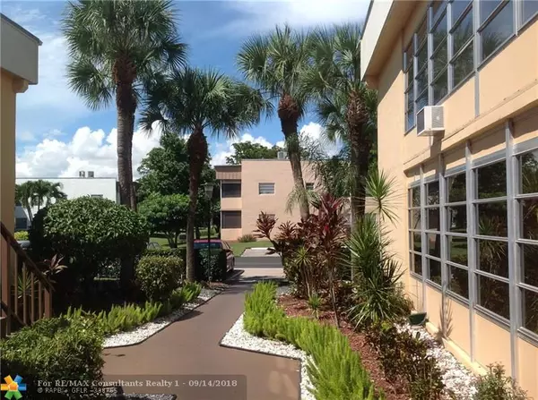 Delray Beach, FL 33484,516 Piedmont K  #516